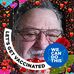 John Ludvik - Facebook
