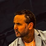 John ludvik - @denonandon - Instagram