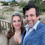 John Ludviksson - @john_ludviksson - Instagram