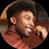 John lundvik - @john.lundvik - TikTok