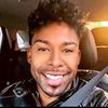 John Lundvik - @johnlundvikofficial - TikTok