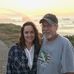 John Ludwigsen - Facebook