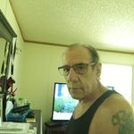 John Ludwigsen - @jonnyboy1823 - Instagram