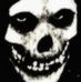 Johnathan Ludwigs - Facebook