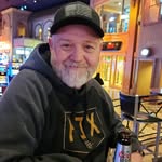 John Luecht - @johnluecht - Instagram