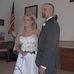John Luecht - Facebook