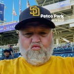 John Luecht - @johnluecht47 - Instagram