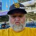 John Luecht - Facebook