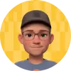 John Luecht - @johnluecht - TikTok
