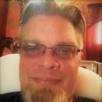 John Luechtefeld - @luechtefeldjohn - Instagram