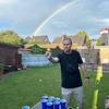 Jan-luca Wansing - @johnlueck_ - TikTok