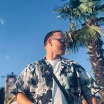 Jan-Luca Wansing - @johnlueck_ - Instagram