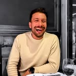 Jean-Luc - @john_lueck_ - Instagram
