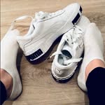 John - @johnlueck66 - Instagram