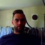 John - @johnlueckenhof - Instagram