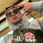 John Lueck - @john_lueck01 - Instagram
