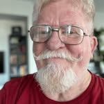 John Lueck - @jo_hn_lueck - Instagram