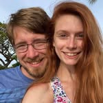 John Lueck - @johntriesthings - Instagram