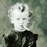 John Lueck - @lueck_john - Instagram