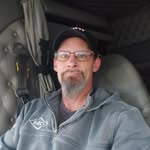 John Lueck - @jlueck3 - Instagram