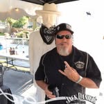 John Lueck - @jocdaddy - Instagram