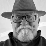 John Lueck - @eye.of.the.storm.47 - Instagram