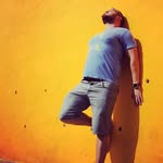 John Lueck - @johndlucky - Instagram