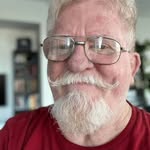 John Lueck - @john_lueck_123 - Instagram