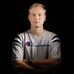 John Lueck - Facebook