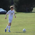 John Lueck - @johnlueck42 - Instagram