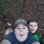 John lueck - @john.lueck30 - Instagram