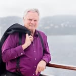 John Lueck - @lueckjohn - Instagram