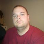 John Lueck - @silverdragon187 - Instagram