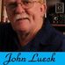 John Lueck Photography - Facebook