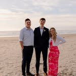 John Luecke - @lueckejohn - Instagram