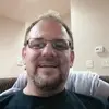 johnluecke2 - @johnluecke2 - TikTok