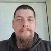 johnluecke330 - @johnluecke330 - TikTok