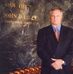 Law Offices of John D. Lueck - Facebook