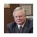 Law Offices of John D. Lueck - Facebook