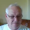 dadlueck - @johnlueckenbach - TikTok