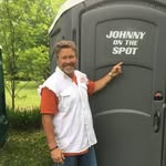 John L Luecke - @johnny.luecke - Instagram