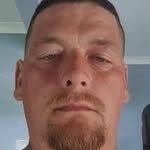 John Luecke - @lueckejohn083 - Instagram