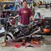 John Luecke - Facebook