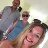 John Luecke - @johnluecke - TikTok