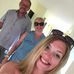 John Luecke - Facebook