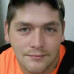 John Luecke - @john.luecke.1 - Instagram