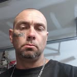 John Lueckemeyer - @johnlueckemeyer - Instagram