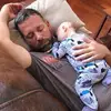 johnlueckenhoff - @johnlueckenhoff - TikTok