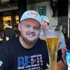 Jon Luecke - @jon_d.luecke - TikTok