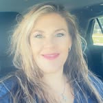 Ashley Luedke Johnson - @johnsonashleyluedke - Instagram